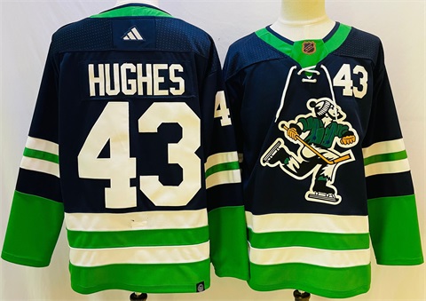 men nhl jerseys 2023-10-31-185